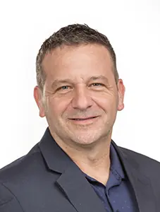 MIKE BATTAGLIA