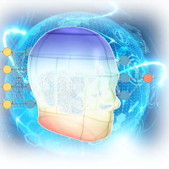 Physics-informed Machine Learning for Control – DNN in a Dynamic Feedback Loop