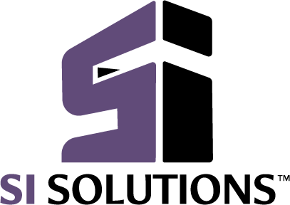 SI Solutions TM Centered