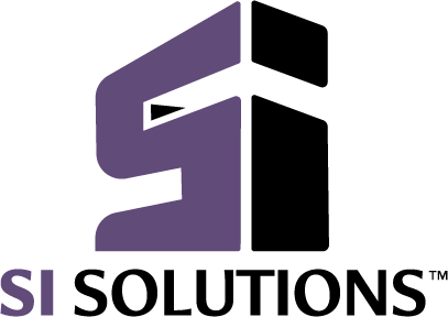 SI Solutions TM Centered