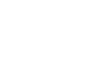 SI Solutions TM Centered No Box Solid White RGB