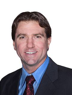 SCOTT RICCARDELLA Executive Director, Pipeline Integrity Compliance Solutions